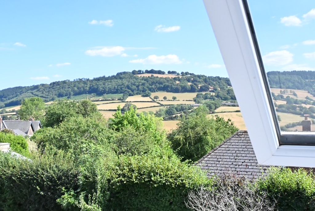 View- click for photo gallery